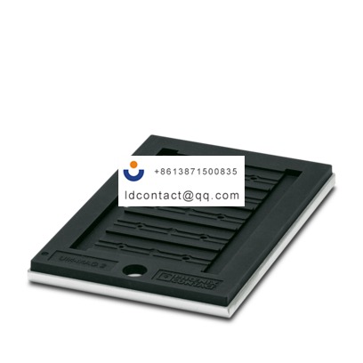 0831201 Phoenix Contact product image